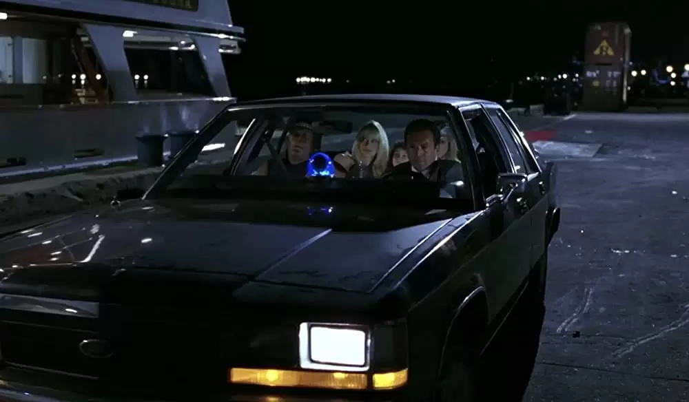 素顔のままでの画像