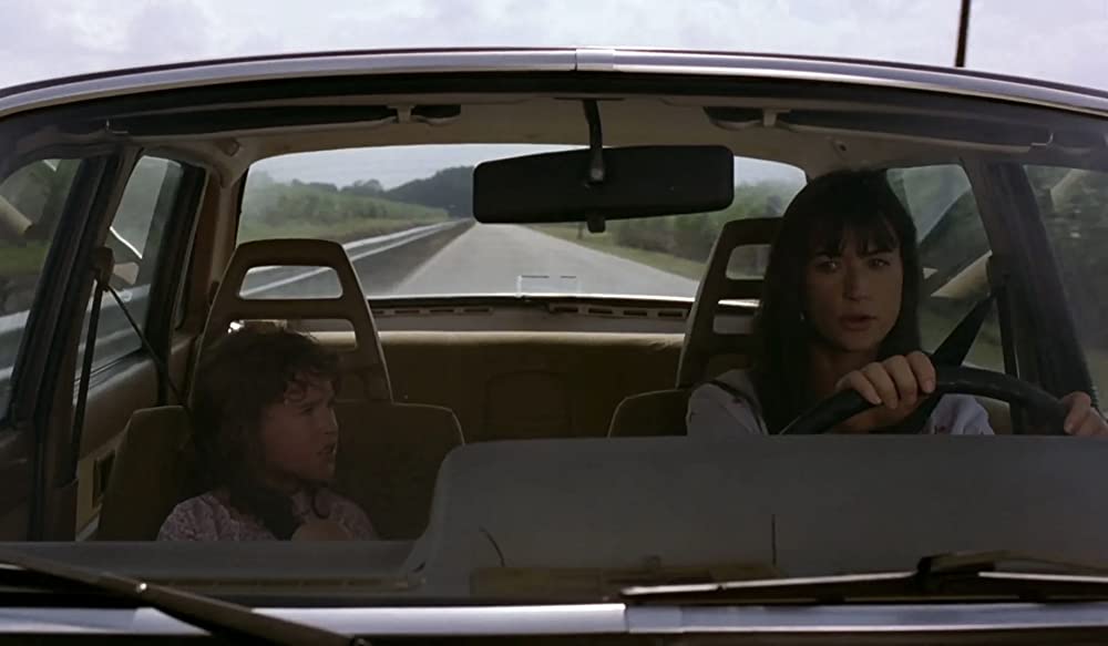 素顔のままでの画像