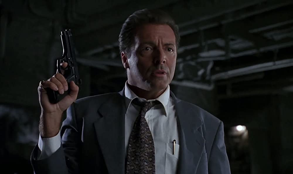 素顔のままでの画像