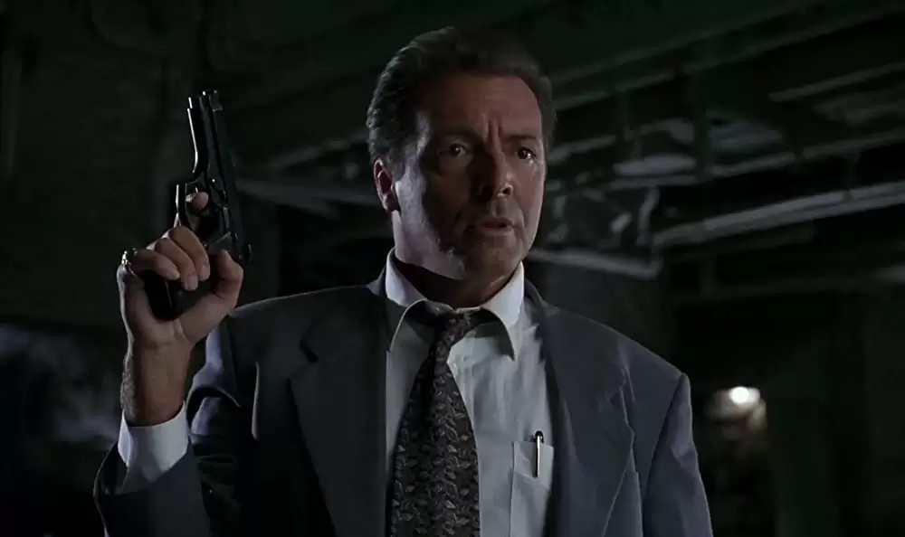 素顔のままでの画像