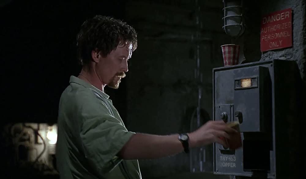 素顔のままでの画像