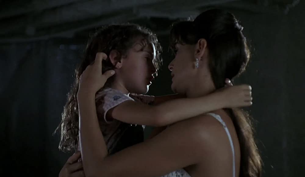 素顔のままでの画像