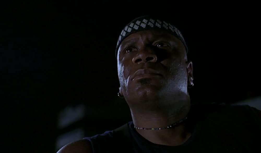 素顔のままでの画像