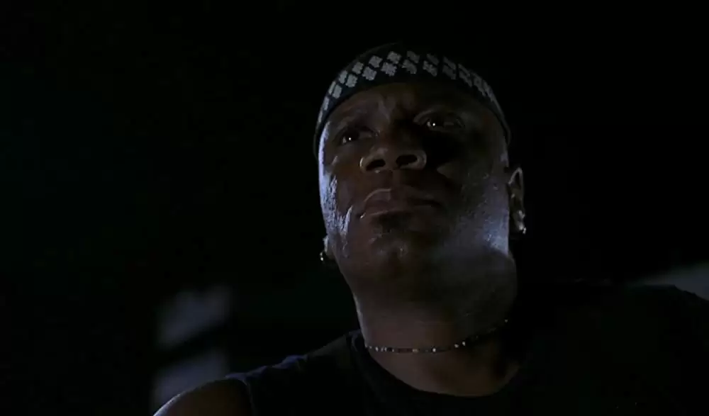 「素顔のままで」ビング・レイムスの画像