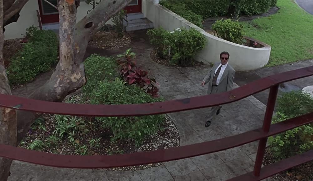 素顔のままでの画像