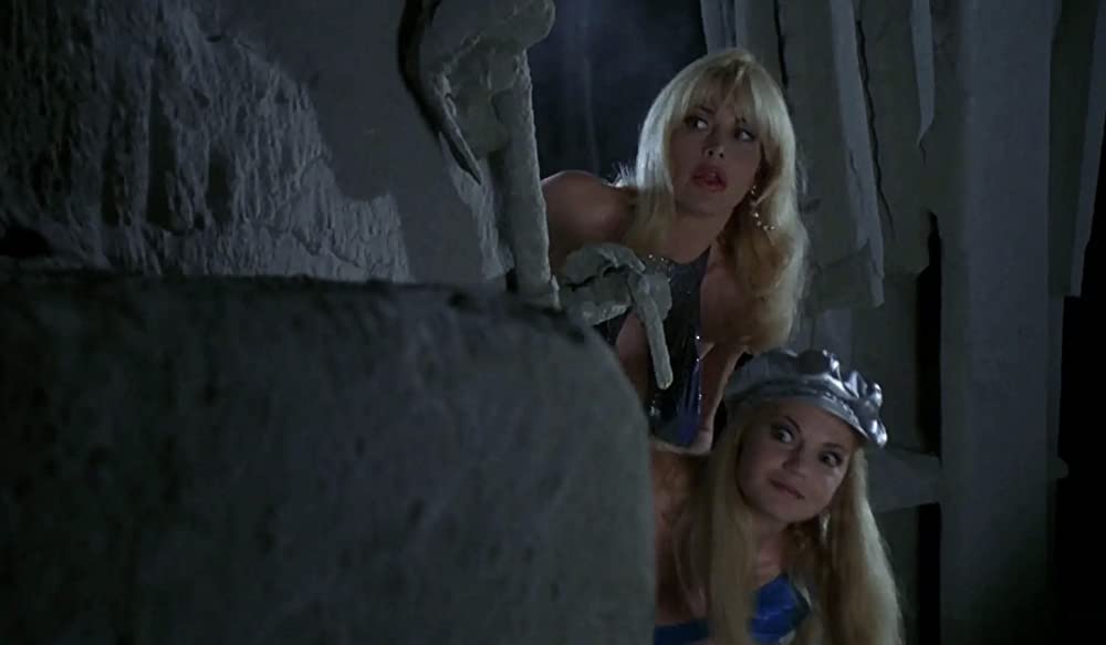 素顔のままでの画像