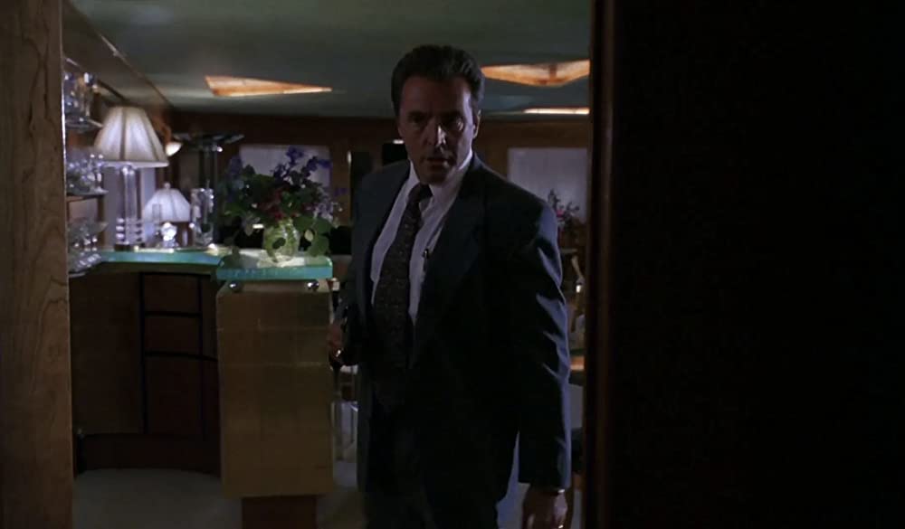 素顔のままでの画像