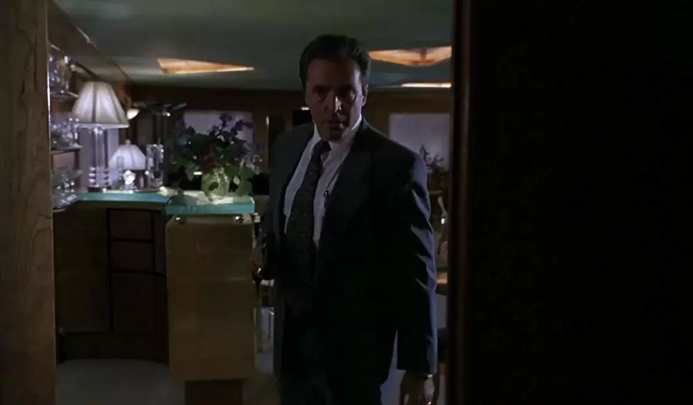 素顔のままでの画像