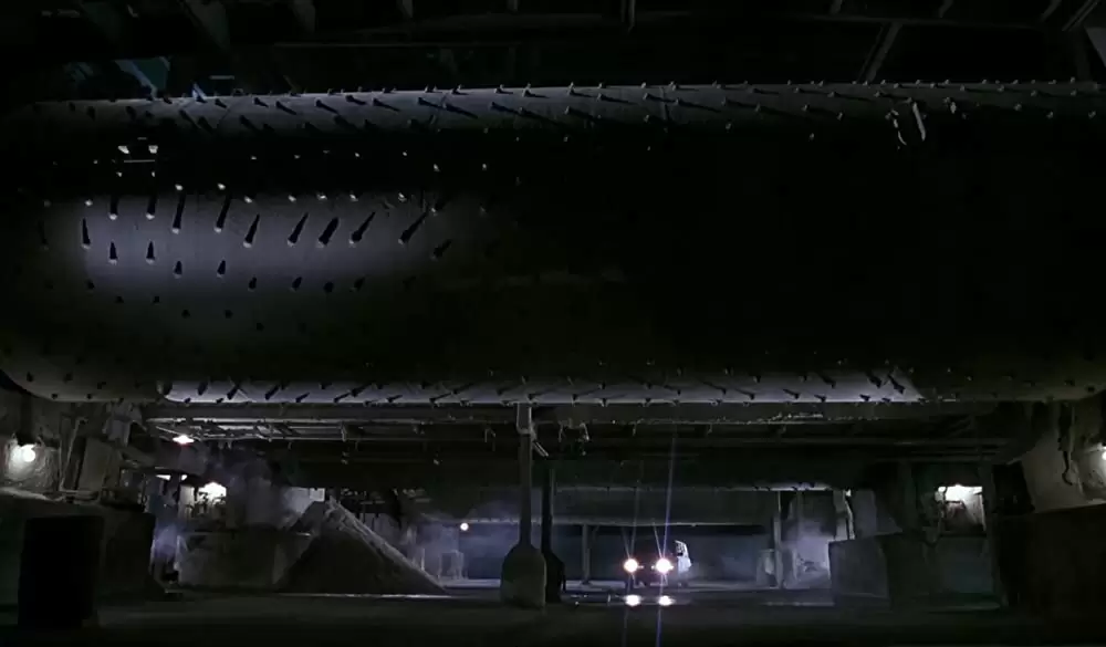 素顔のままでの画像