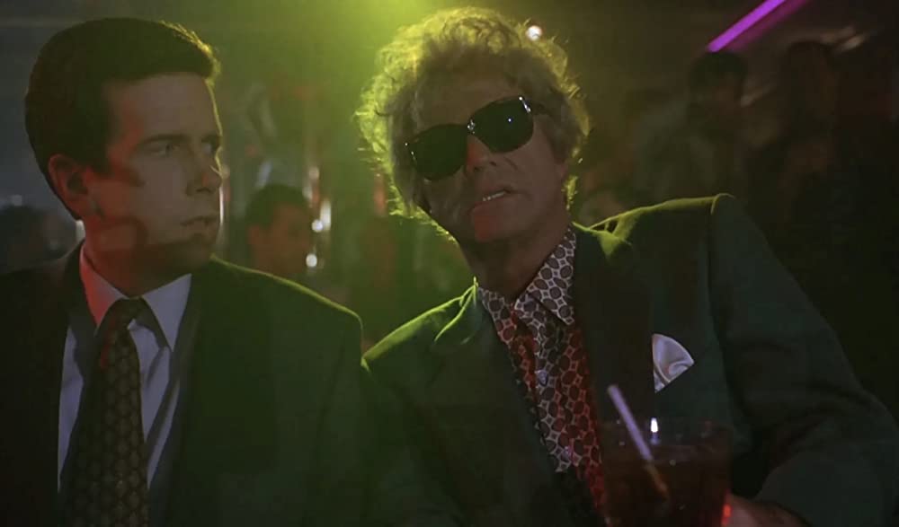 素顔のままでの画像