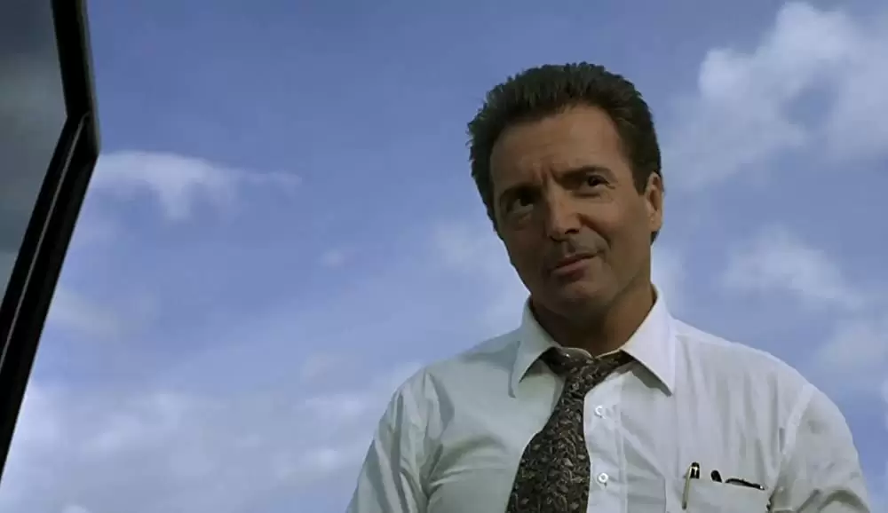 素顔のままでの画像