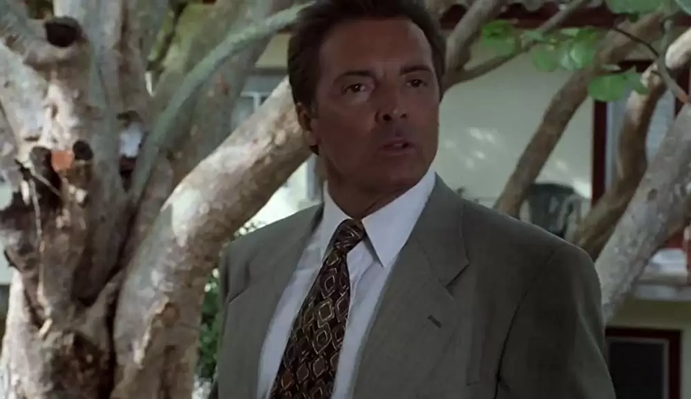 素顔のままでの画像