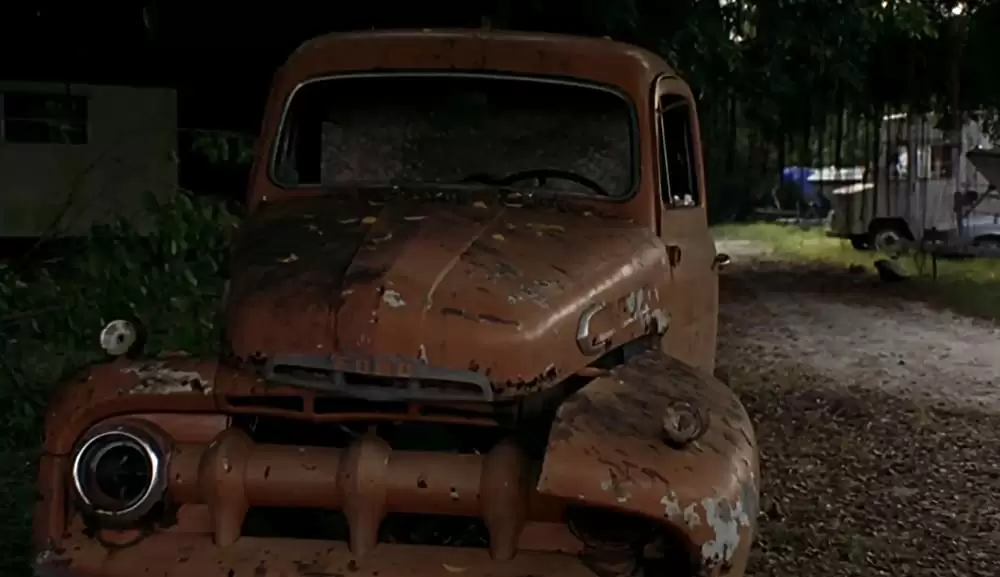 素顔のままでの画像