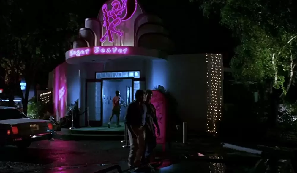 素顔のままでの画像