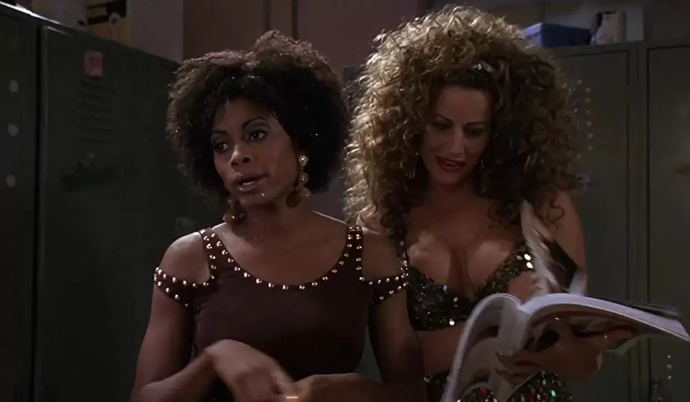 素顔のままでの画像