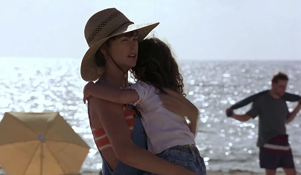 素顔のままでの画像