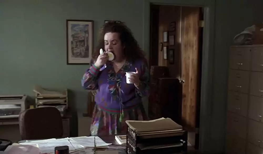 素顔のままでの画像