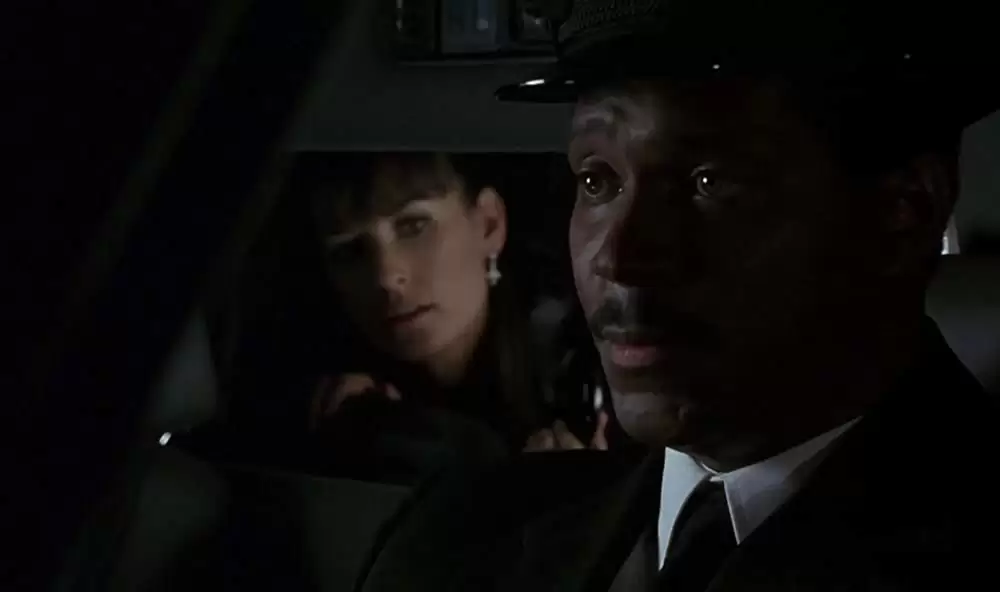 素顔のままでの画像