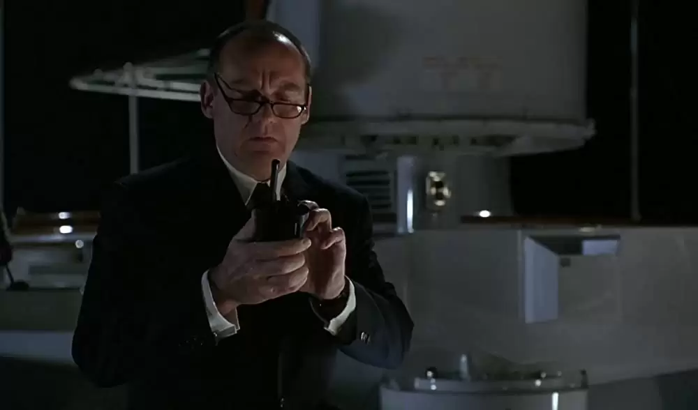 素顔のままでの画像