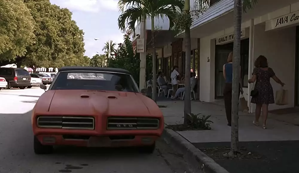 素顔のままでの画像