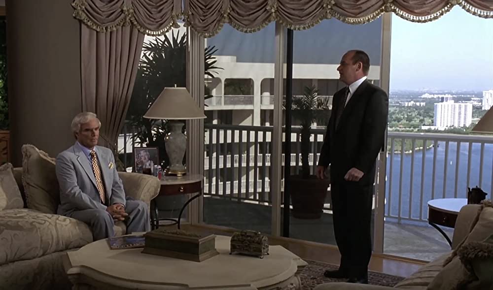 素顔のままでの画像