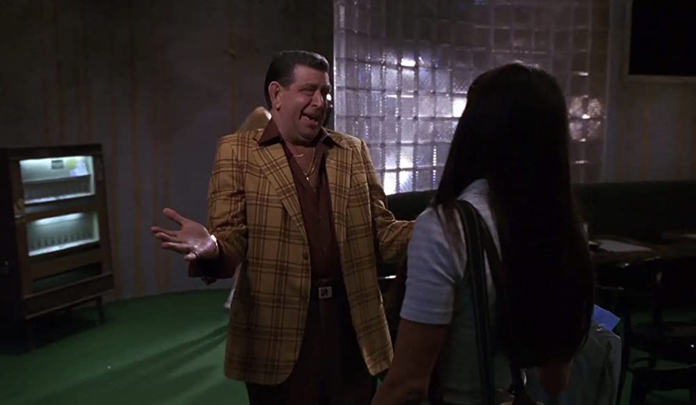 素顔のままでの画像