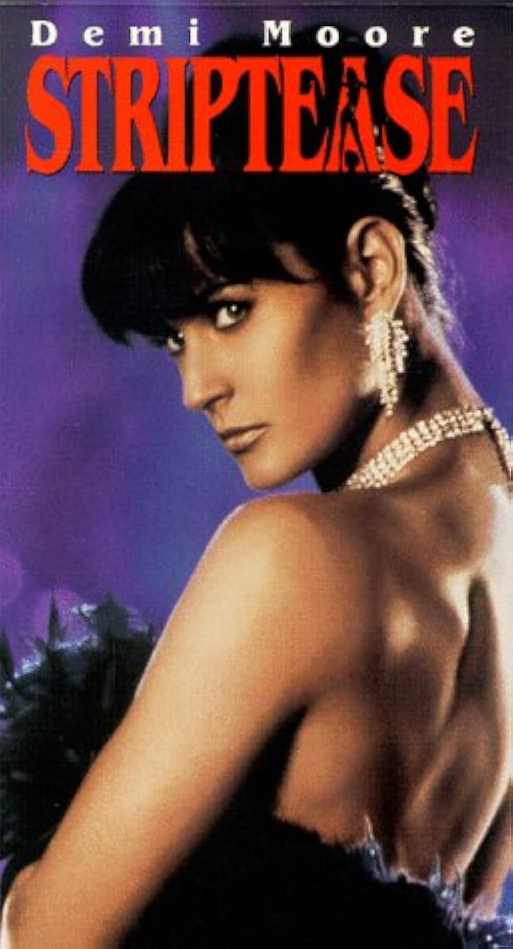 素顔のままでの画像