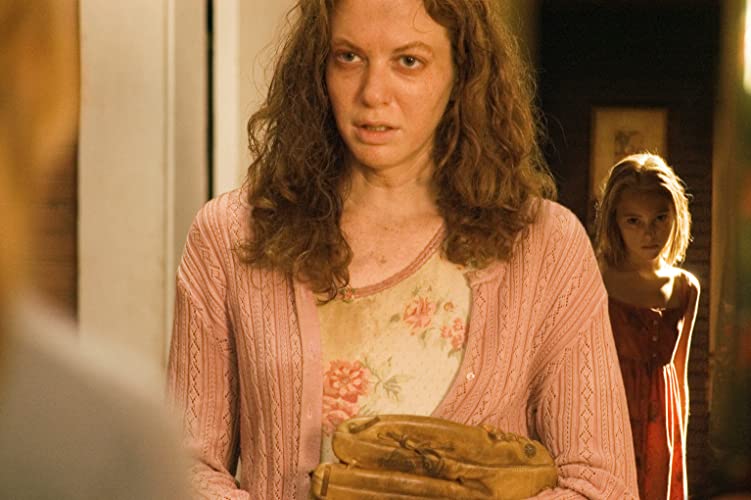 リーピングの画像