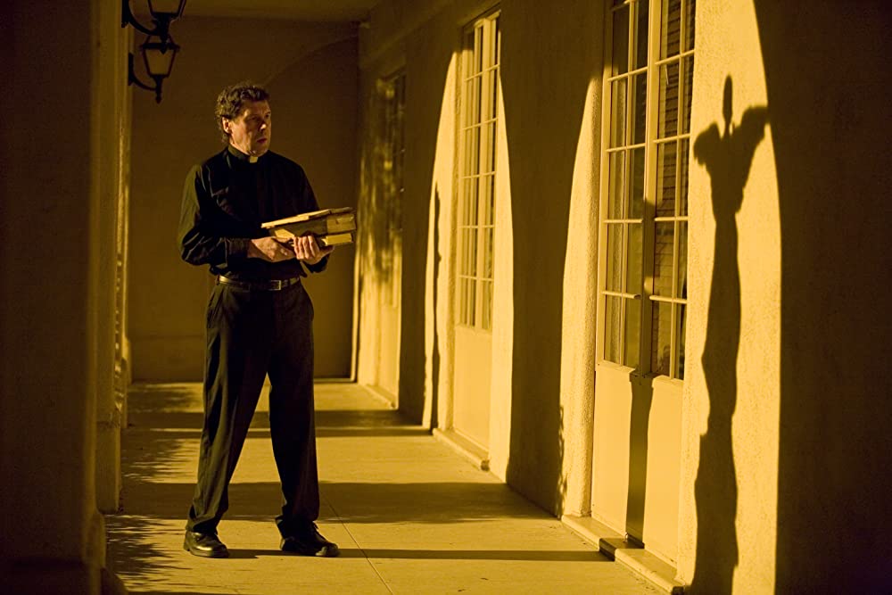 リーピングの画像