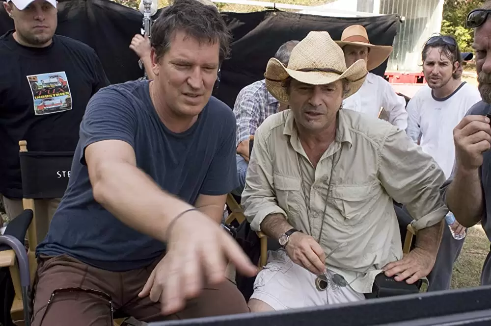 リーピングの画像