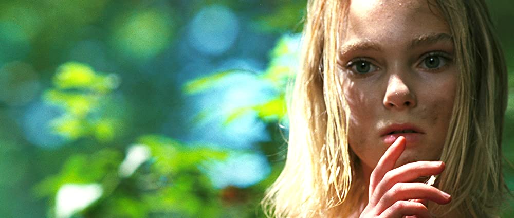 リーピングの画像