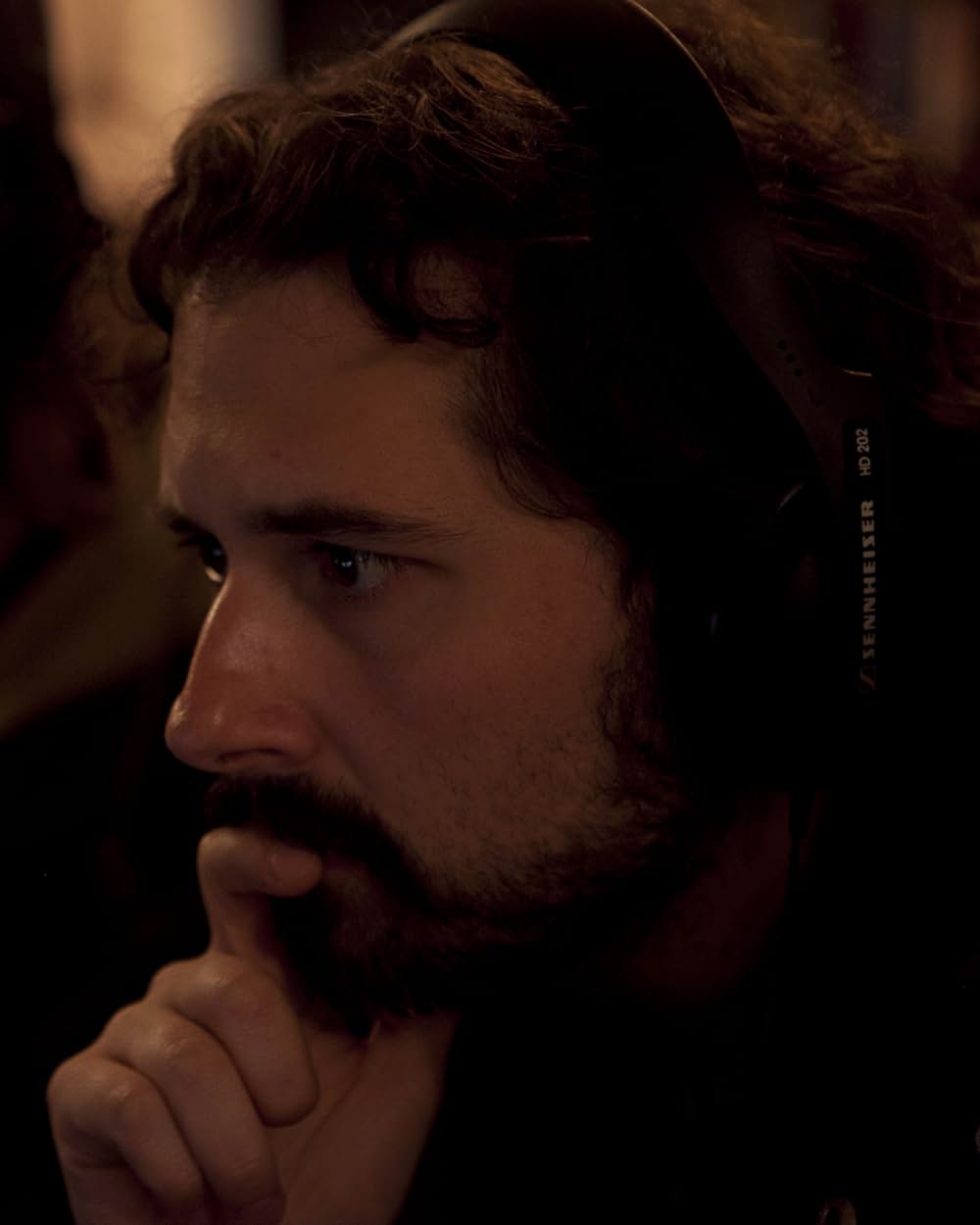 ザ・ヒストリー・オブ・フューチャー・フォーク（原題）の画像