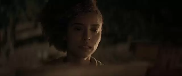 アルカディアの画像