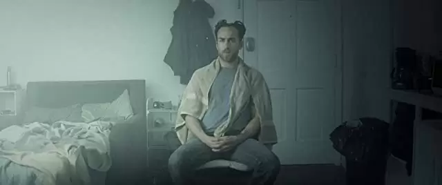 アルカディアの画像