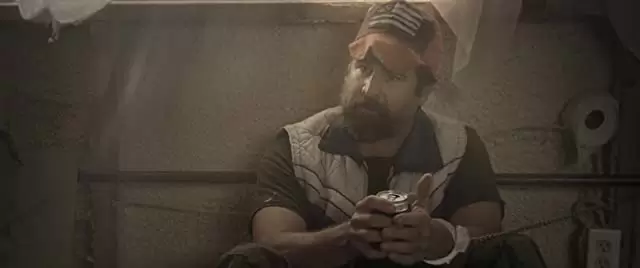 アルカディアの画像