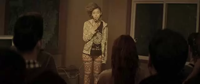 アルカディアの画像