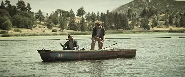 アルカディアの画像