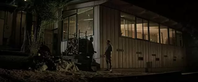 アルカディアの画像