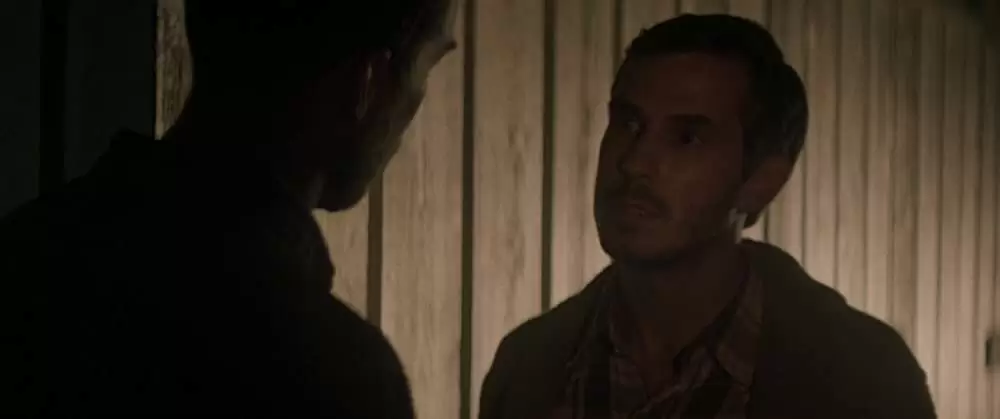 アルカディアの画像