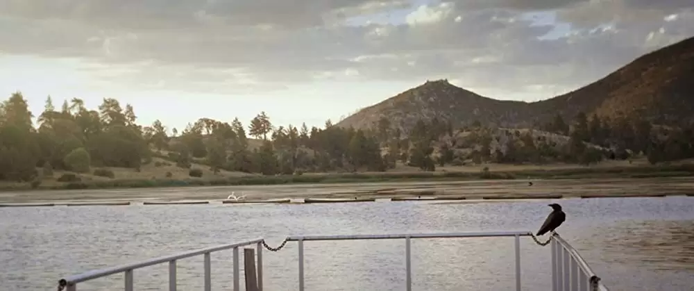 アルカディアの画像