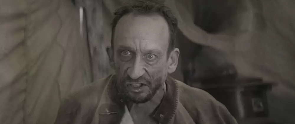 アルカディアの画像