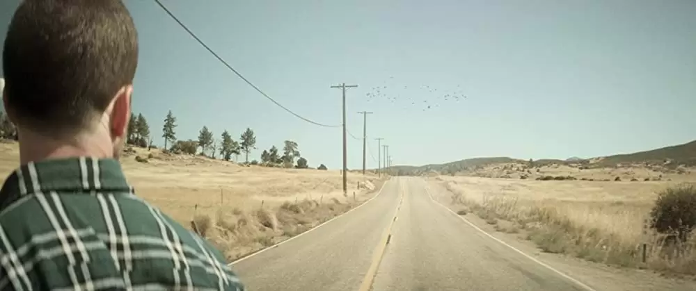 アルカディアの画像