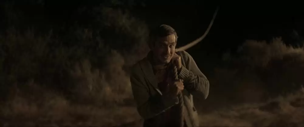 アルカディアの画像