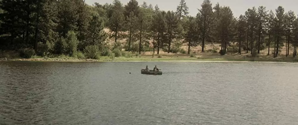 アルカディアの画像