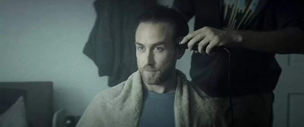 アルカディアの画像