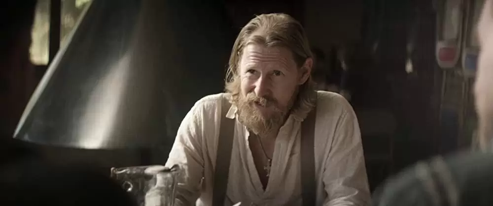 アルカディアの画像