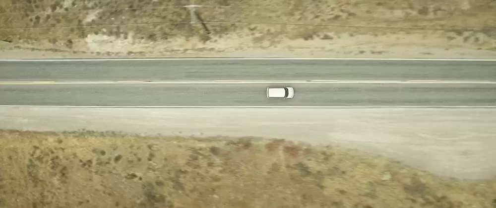 アルカディアの画像