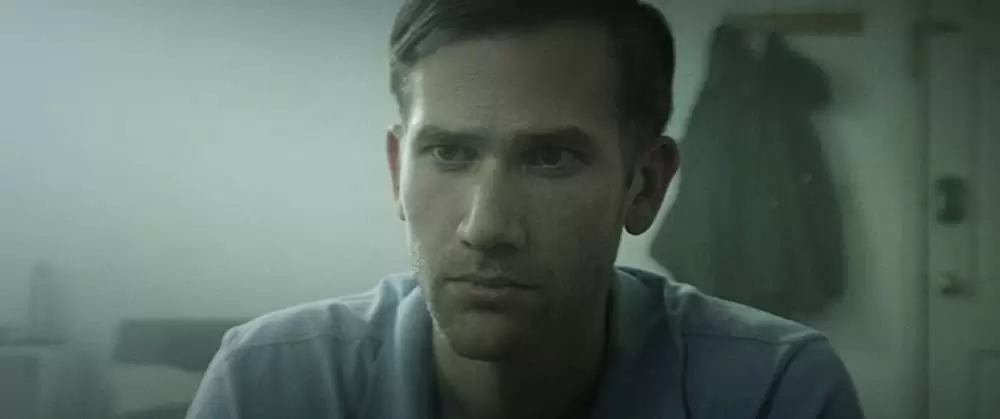 アルカディアの画像