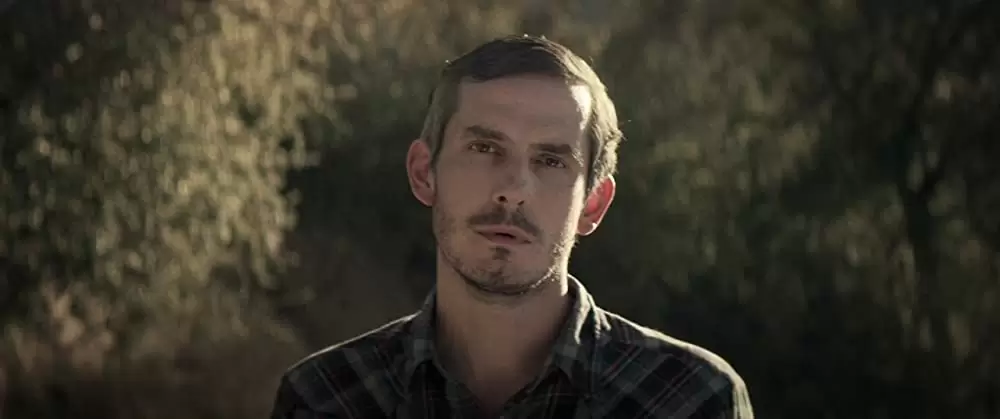 アルカディアの画像