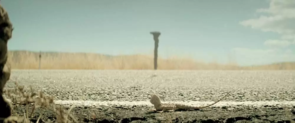 アルカディアの画像